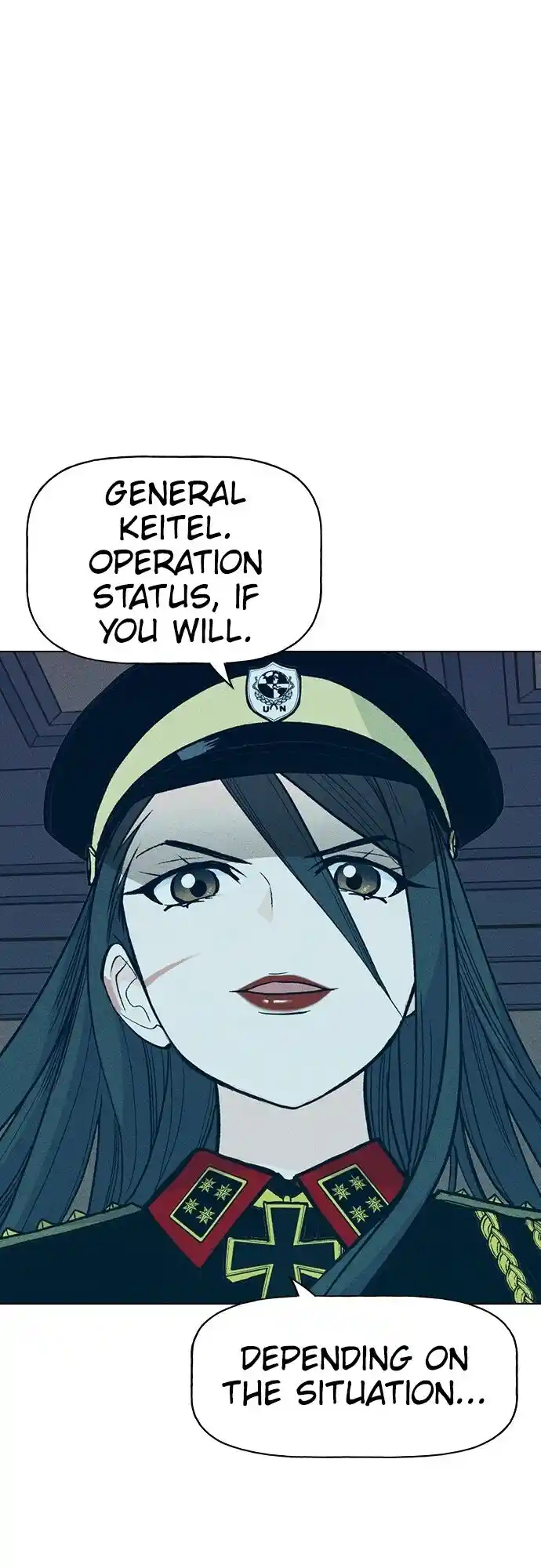 Housekeeper (Chae Yong-Taek) Ch.054