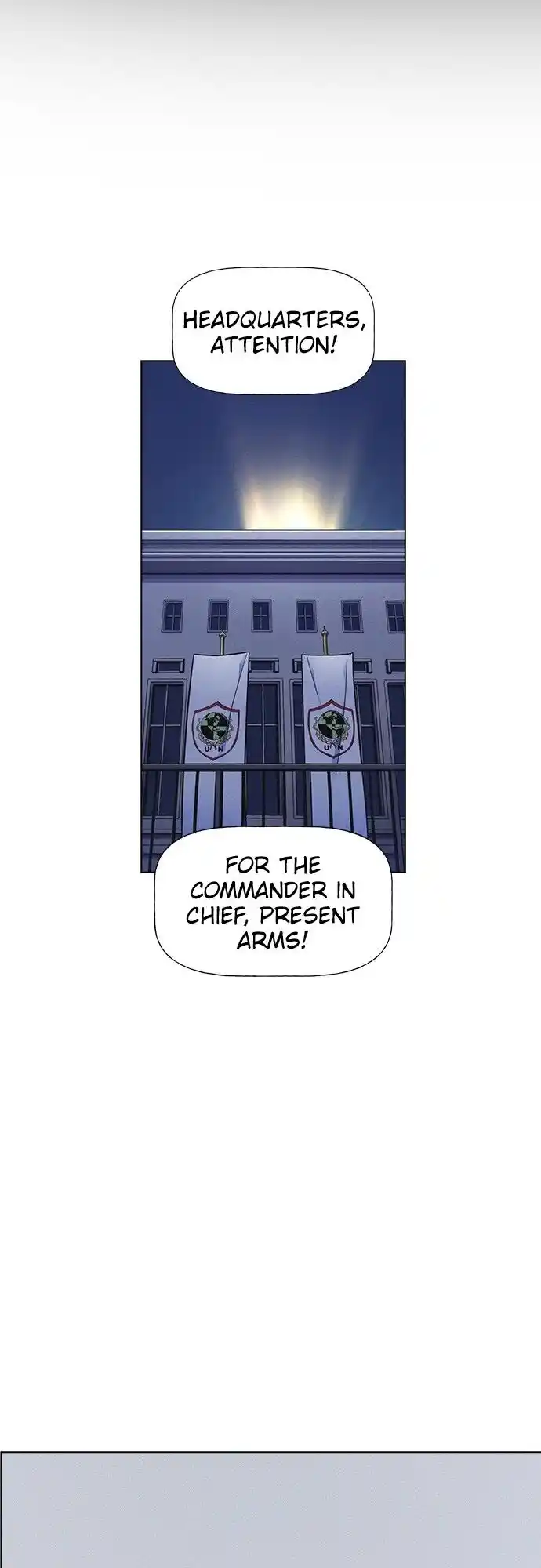 Housekeeper (Chae Yong-Taek) Ch.055