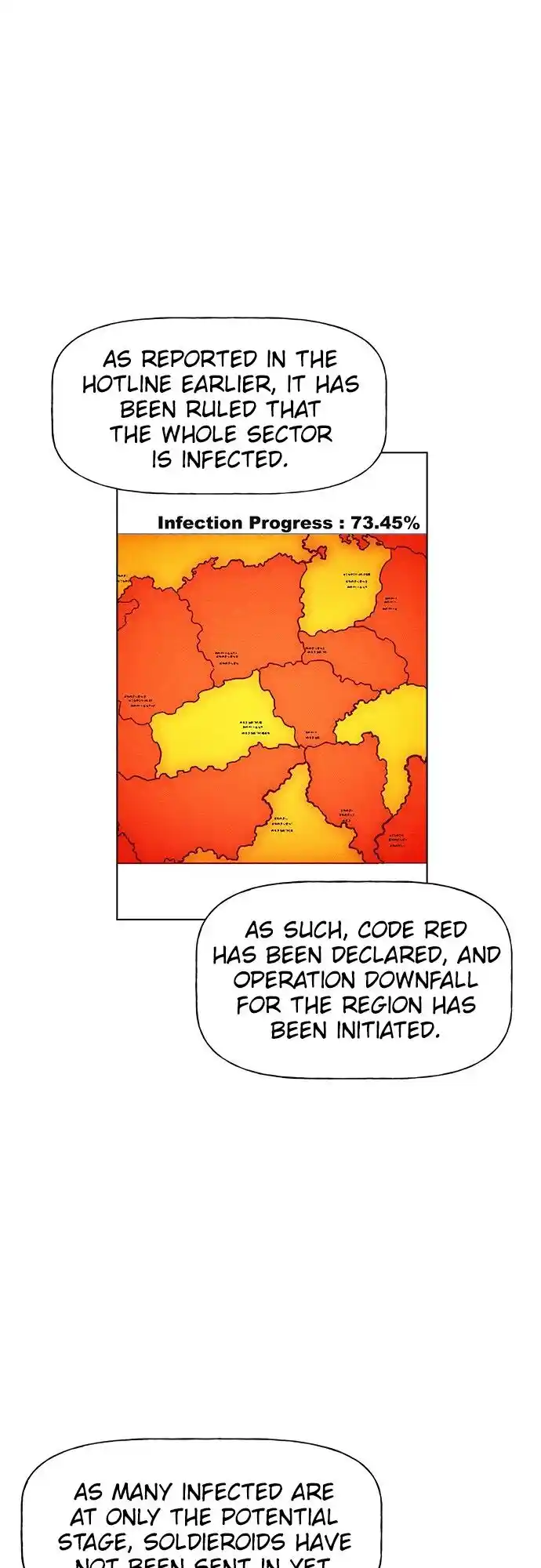 Housekeeper (Chae Yong-Taek) Ch.055