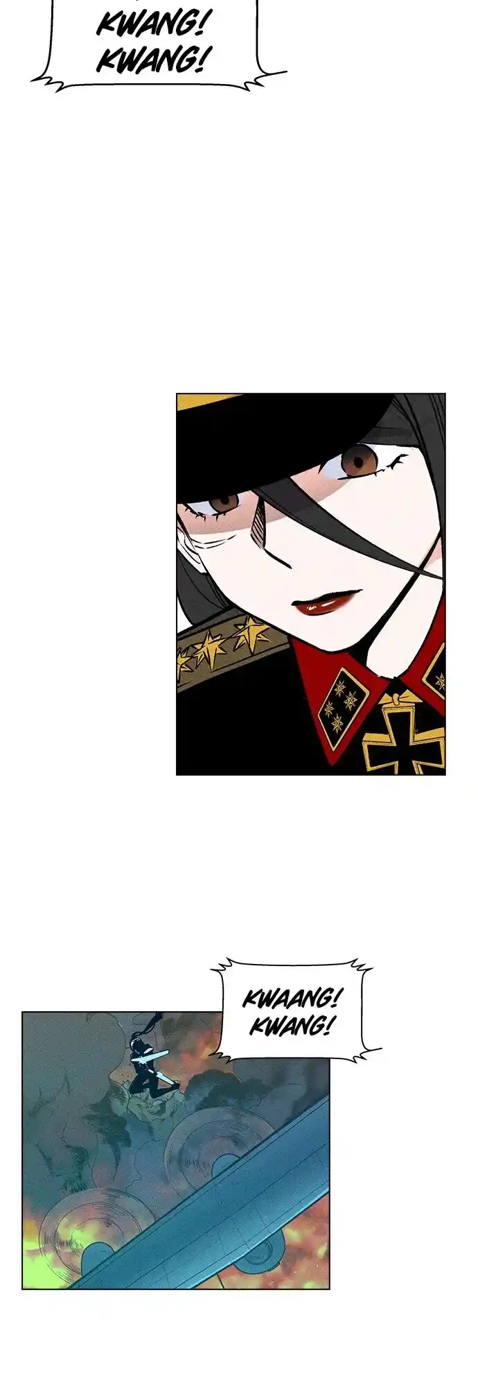 Housekeeper (Chae Yong-Taek) Ch.055