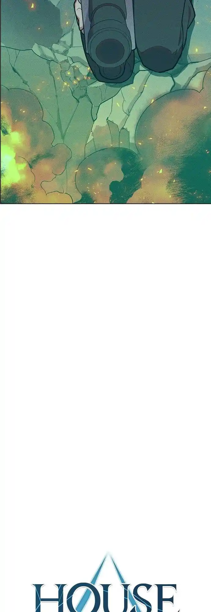 Housekeeper (Chae Yong-Taek) Ch.055