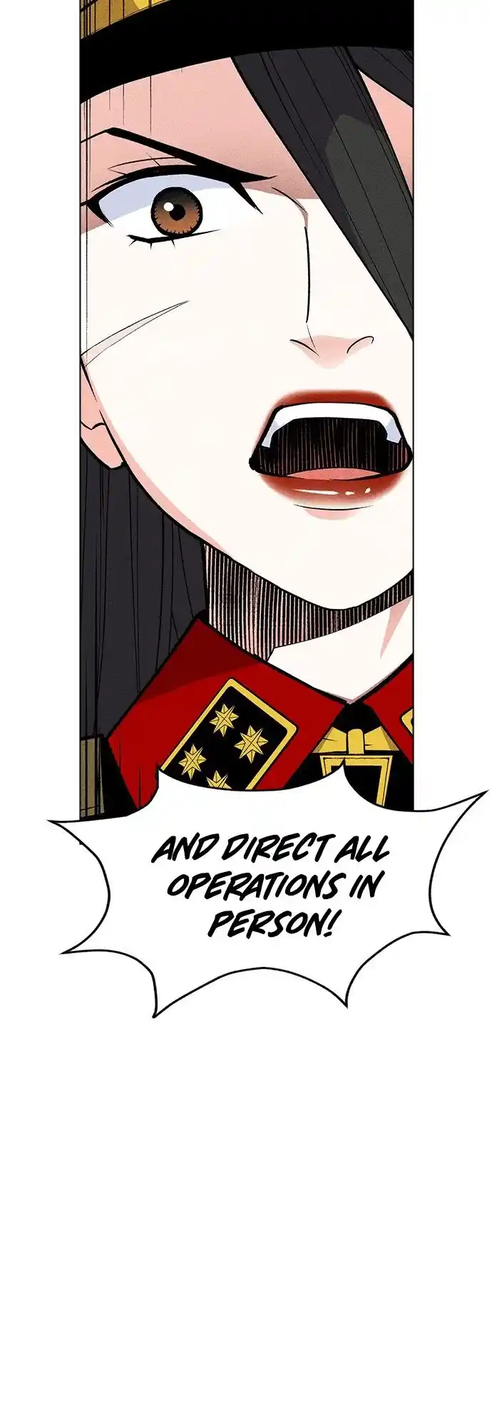 Housekeeper (Chae Yong-Taek) Ch.055