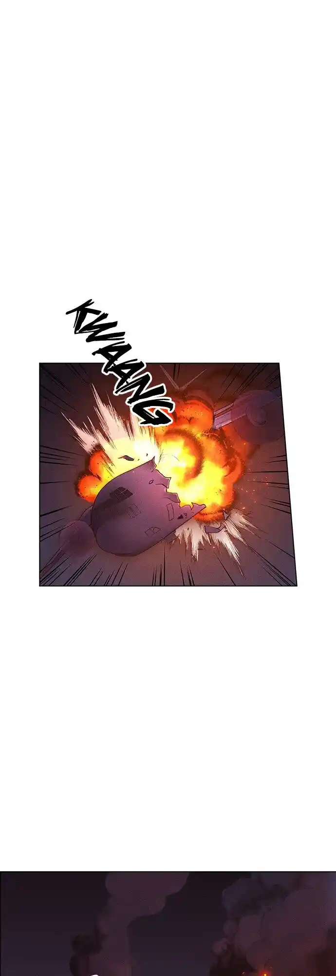 Housekeeper (Chae Yong-Taek) Ch.055