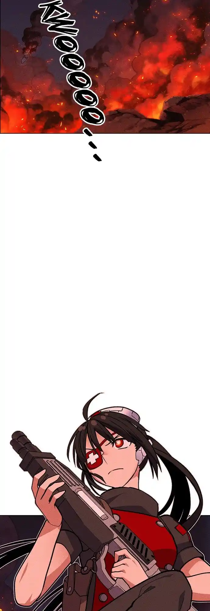 Housekeeper (Chae Yong-Taek) Ch.055