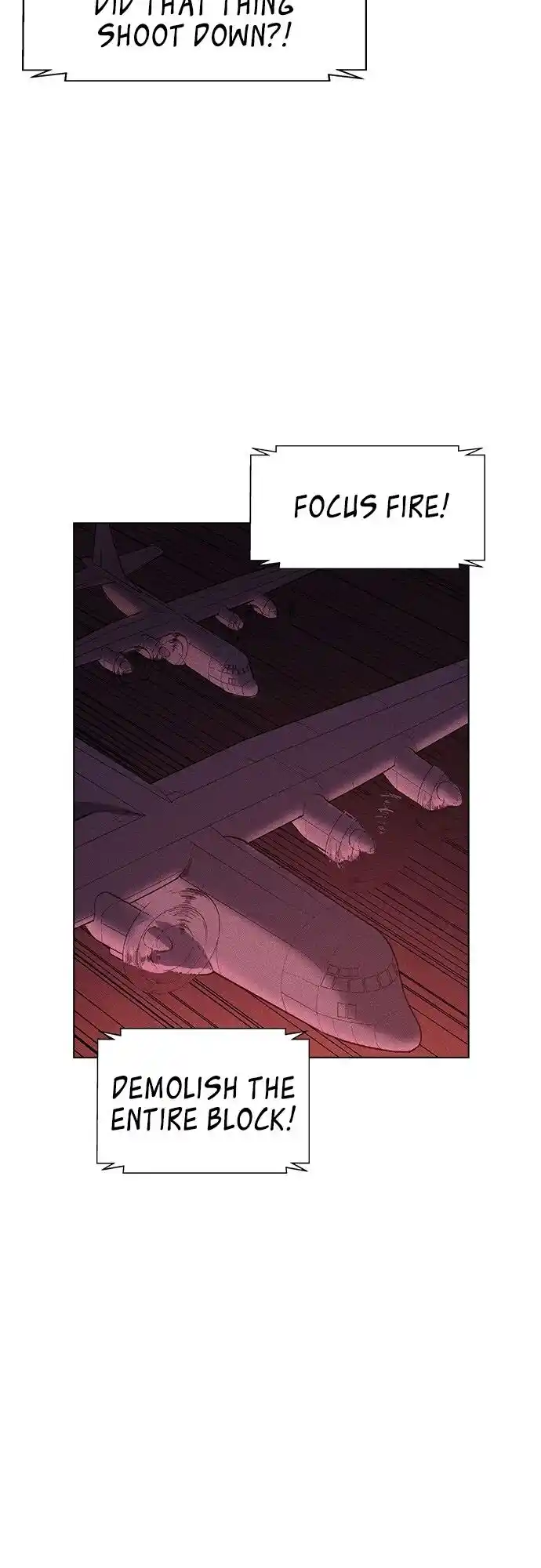 Housekeeper (Chae Yong-Taek) Ch.055