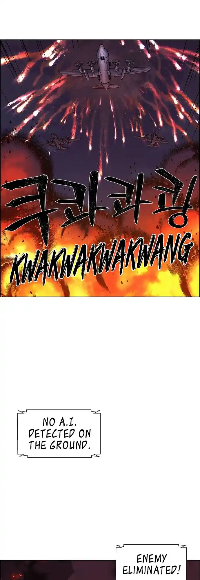 Housekeeper (Chae Yong-Taek) Ch.055