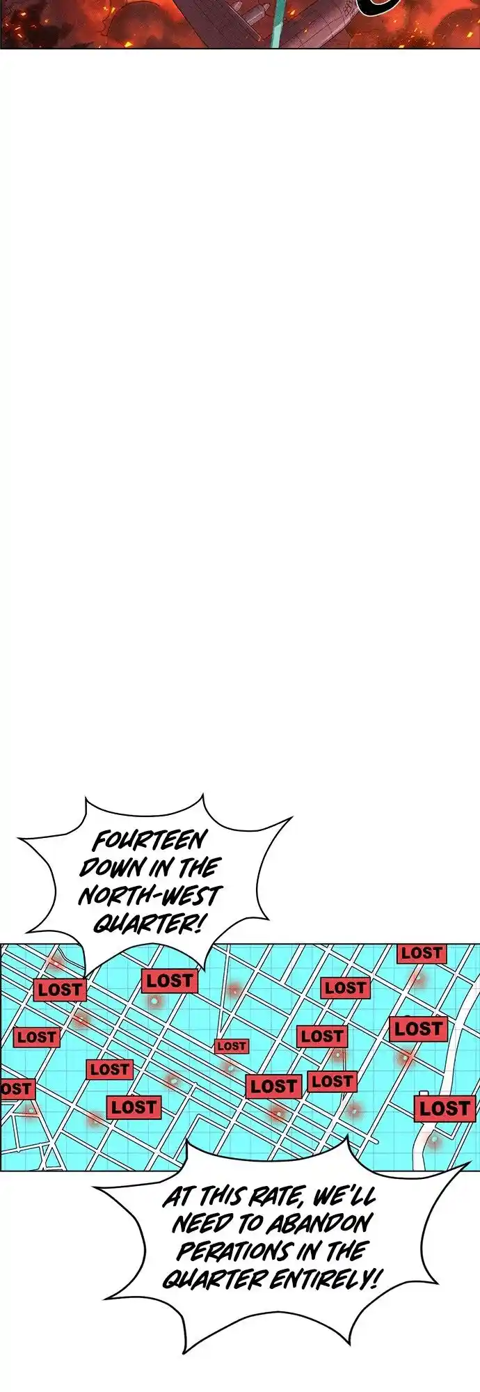 Housekeeper (Chae Yong-Taek) Ch.055