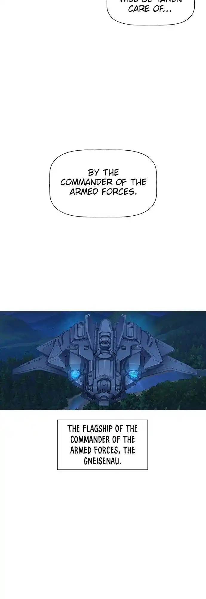 Housekeeper (Chae Yong-Taek) Ch.055