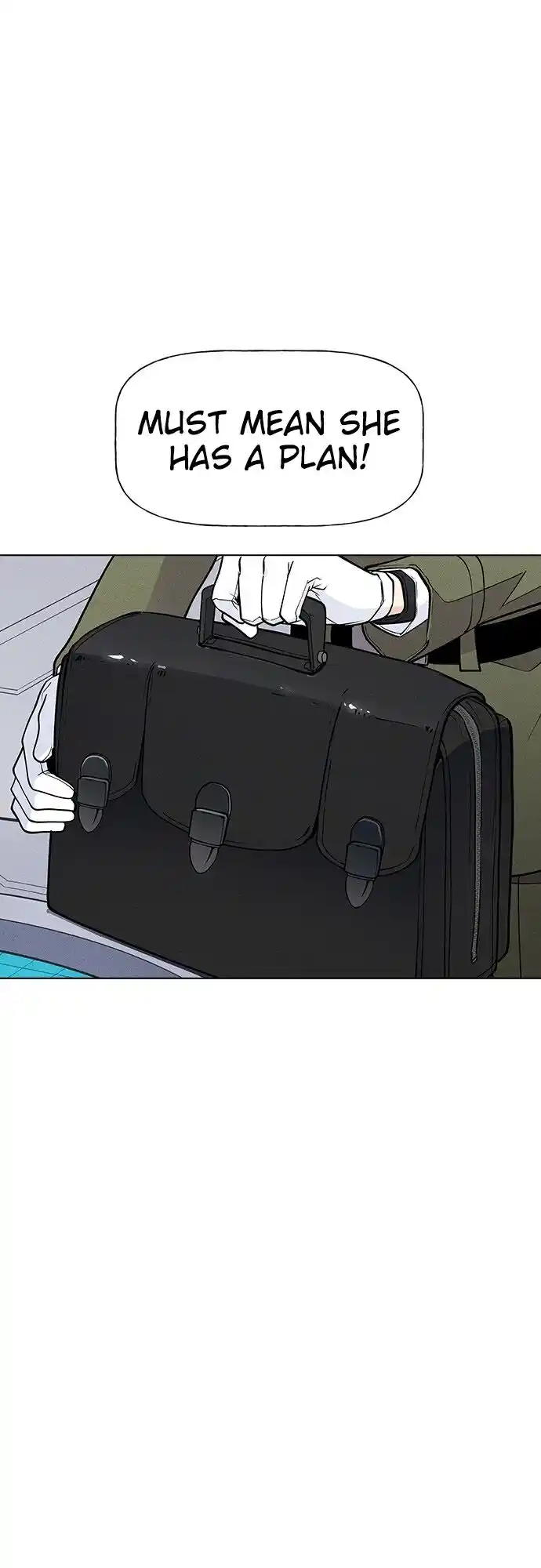 Housekeeper (Chae Yong-Taek) Ch.055