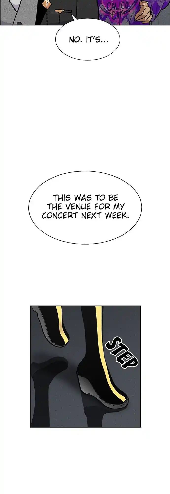 Housekeeper (Chae Yong-Taek) Ch.055