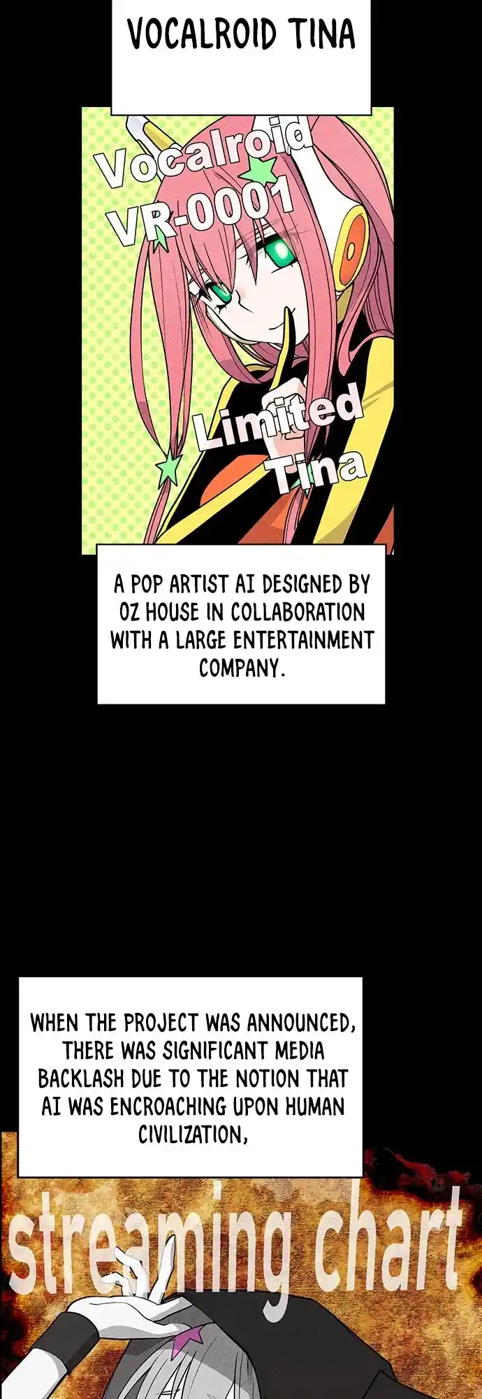 Housekeeper (Chae Yong-Taek) Ch.056