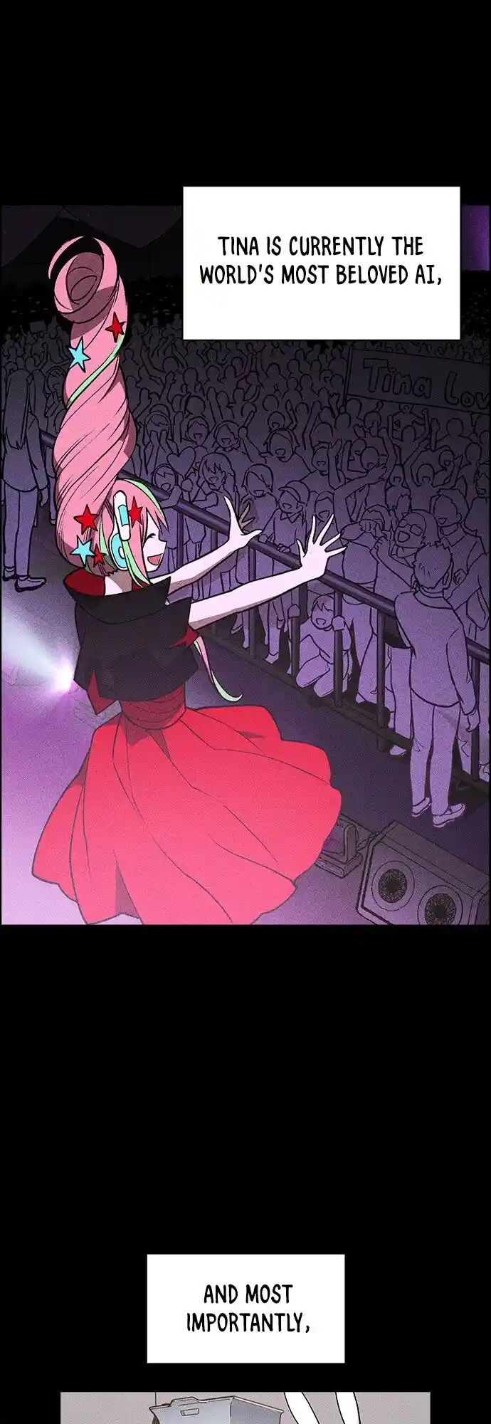 Housekeeper (Chae Yong-Taek) Ch.056