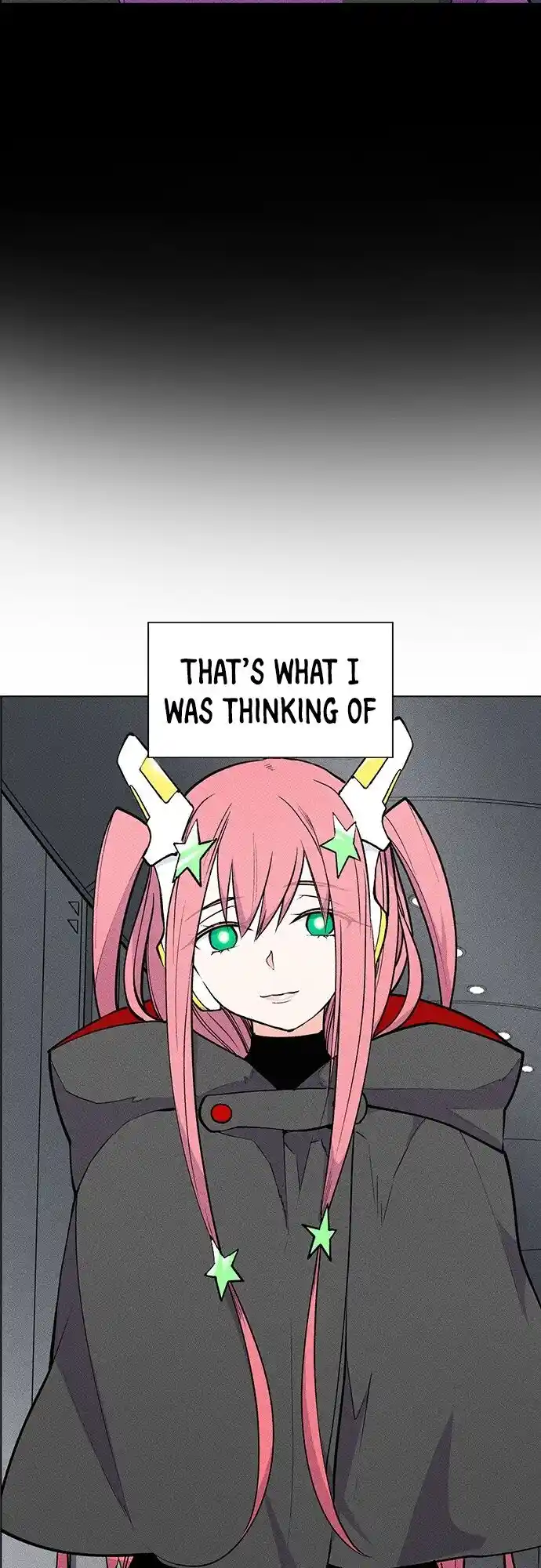 Housekeeper (Chae Yong-Taek) Ch.056