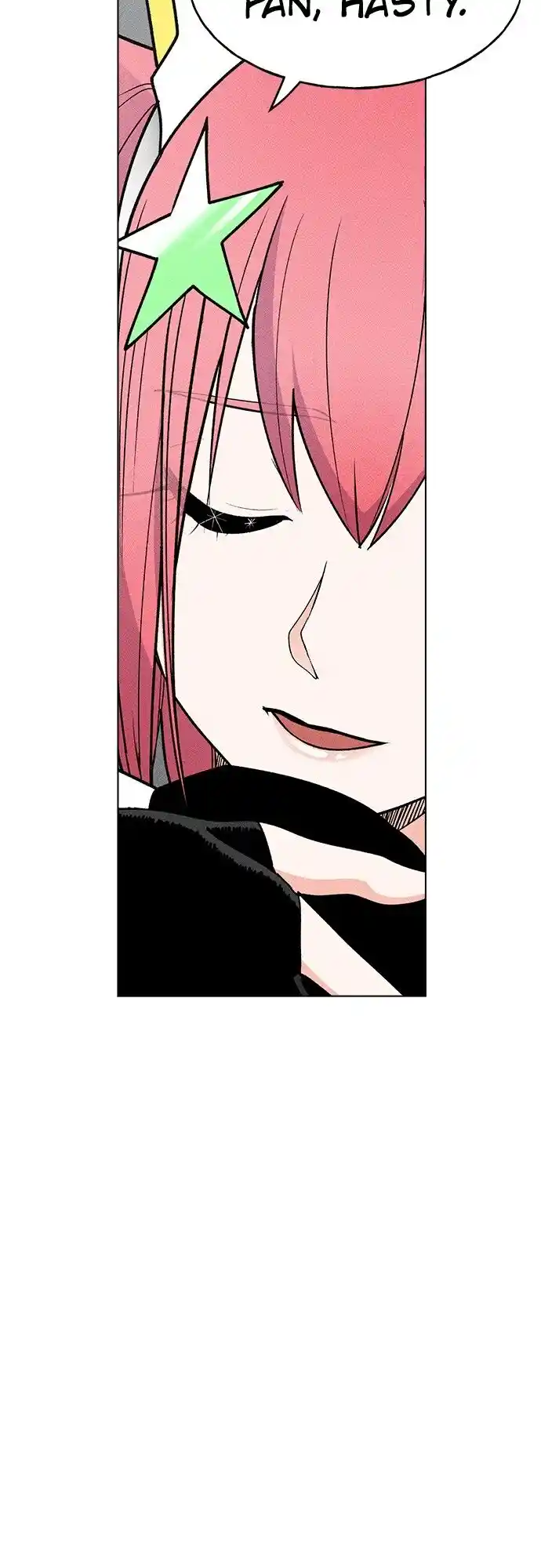 Housekeeper (Chae Yong-Taek) Ch.056