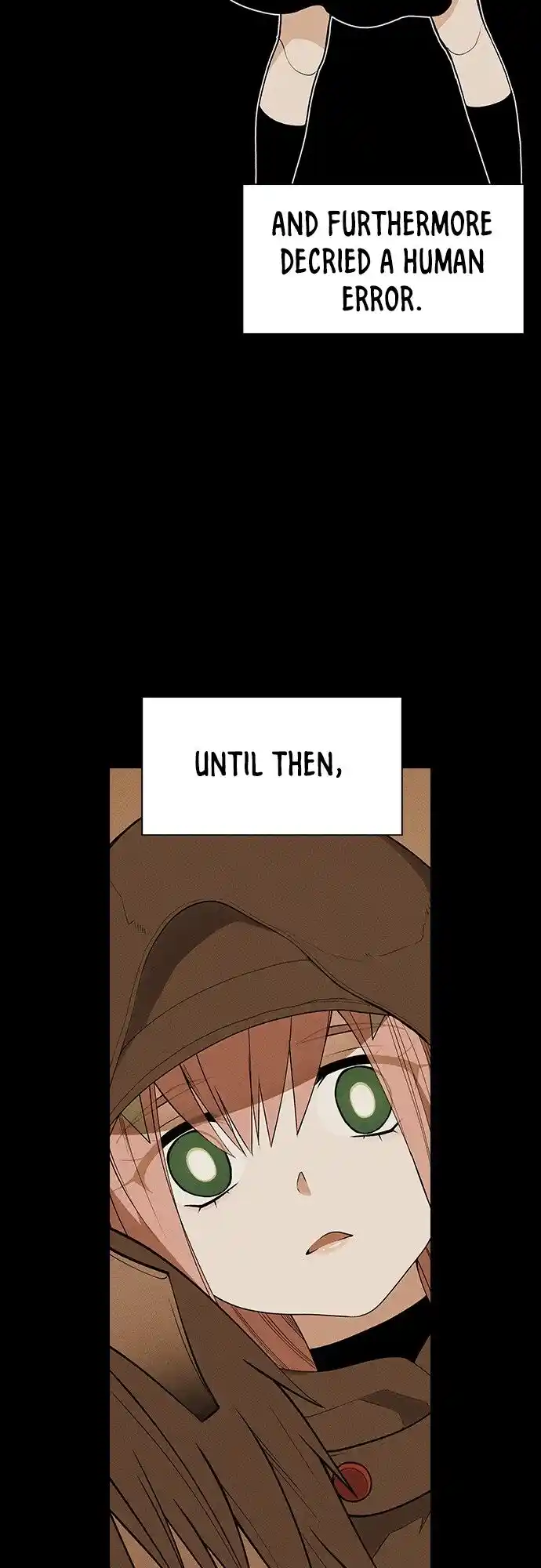 Housekeeper (Chae Yong-Taek) Ch.056