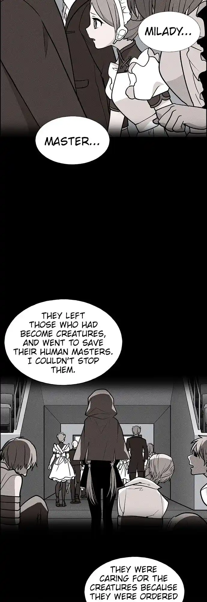 Housekeeper (Chae Yong-Taek) Ch.056