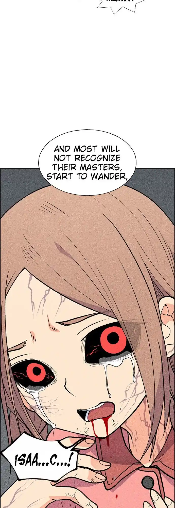 Housekeeper (Chae Yong-Taek) Ch.056