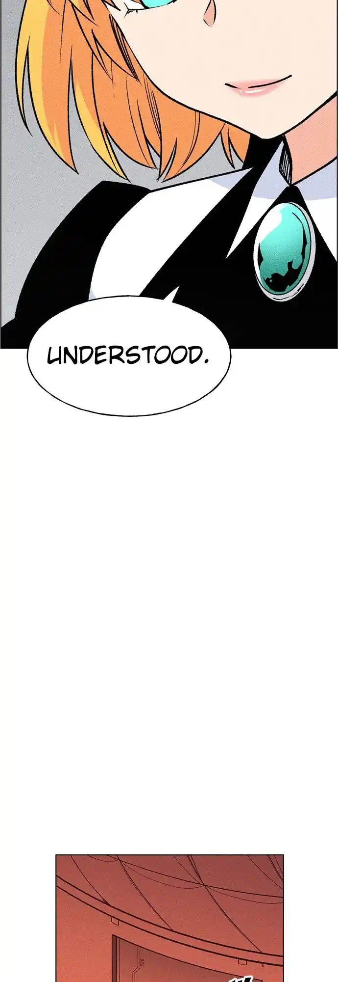 Housekeeper (Chae Yong-Taek) Ch.056