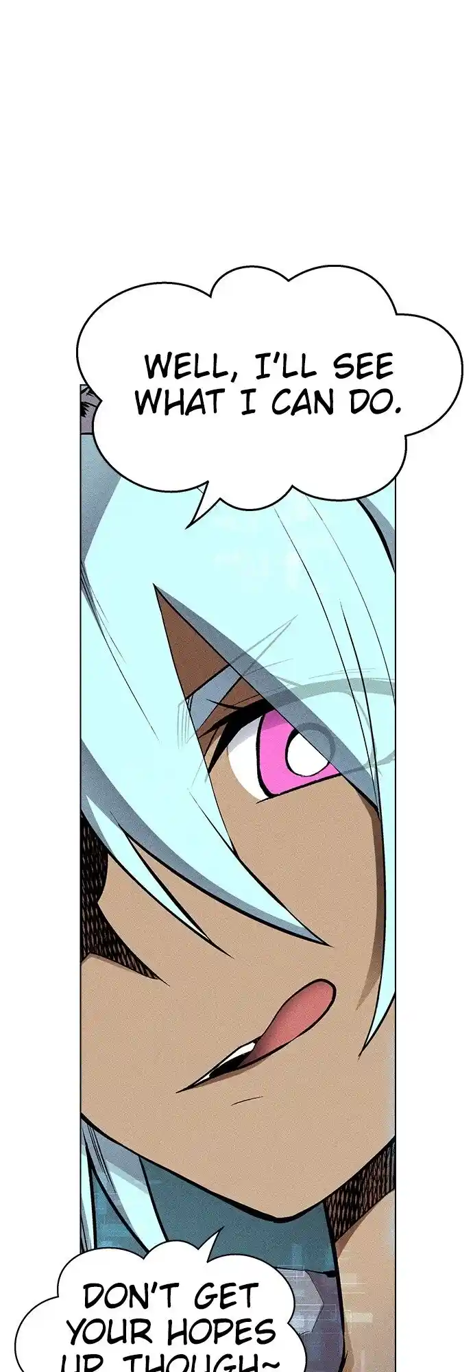 Housekeeper (Chae Yong-Taek) Ch.056