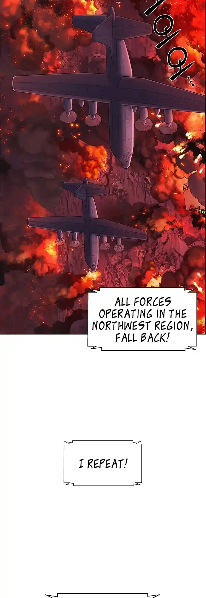 Housekeeper (Chae Yong-Taek) Ch.057