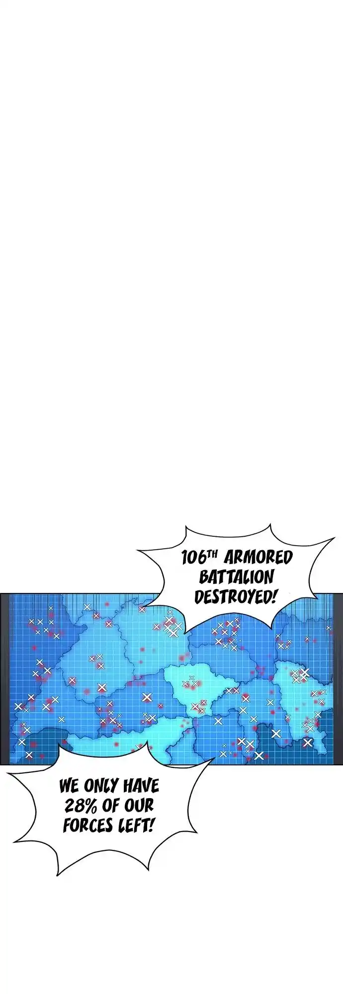 Housekeeper (Chae Yong-Taek) Ch.057