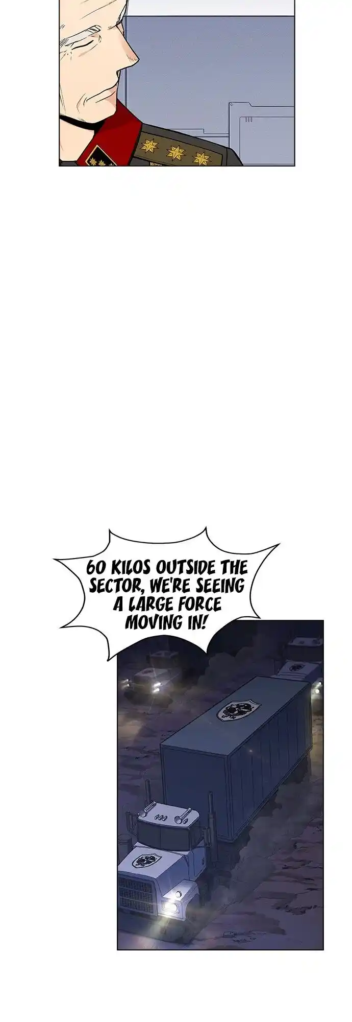 Housekeeper (Chae Yong-Taek) Ch.057