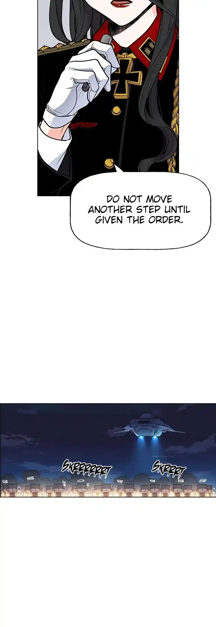 Housekeeper (Chae Yong-Taek) Ch.057