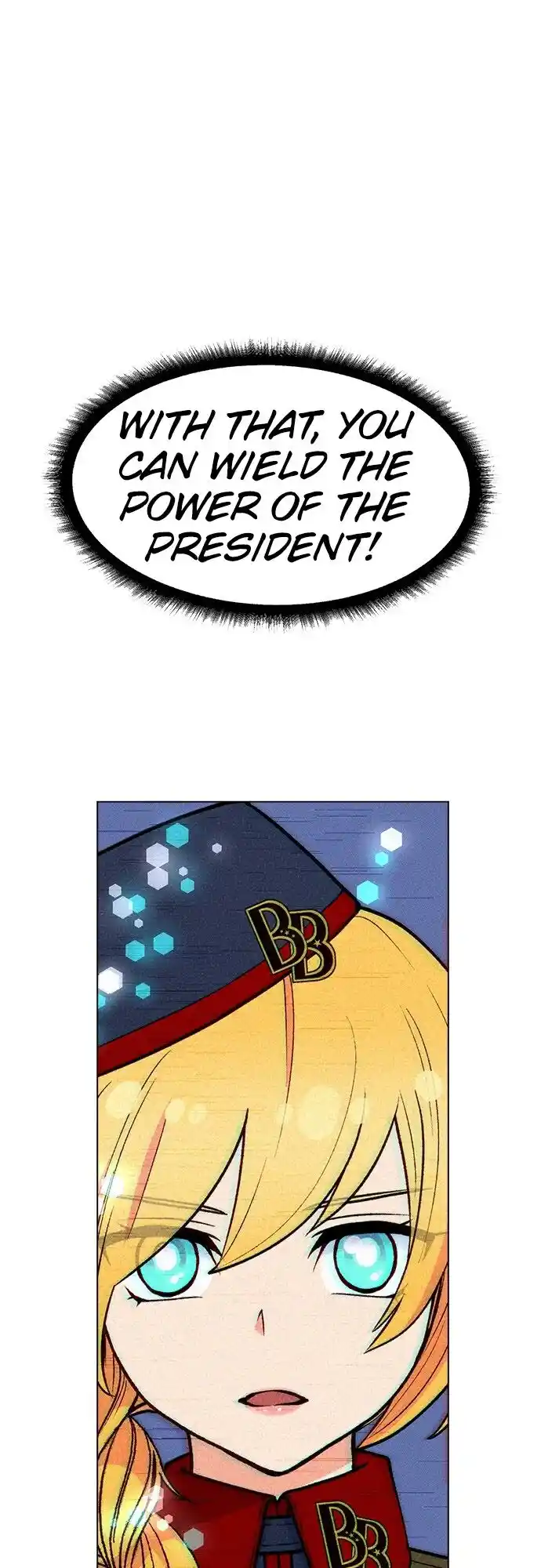 Housekeeper (Chae Yong-Taek) Ch.057