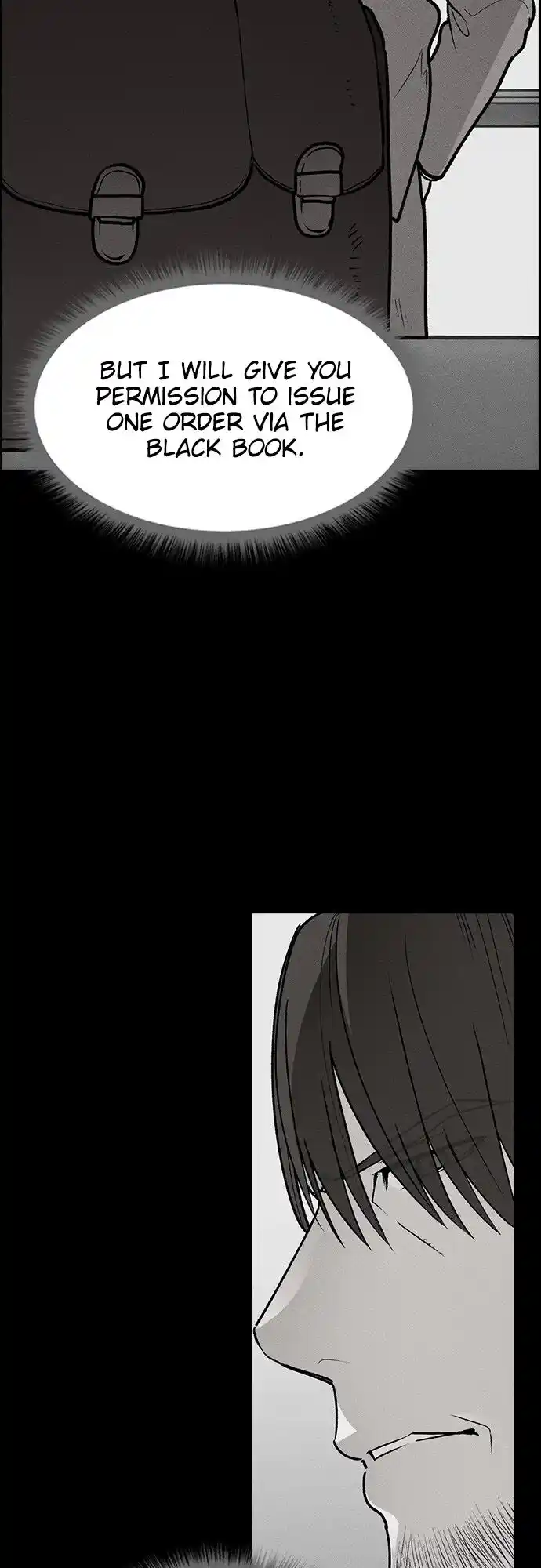 Housekeeper (Chae Yong-Taek) Ch.057