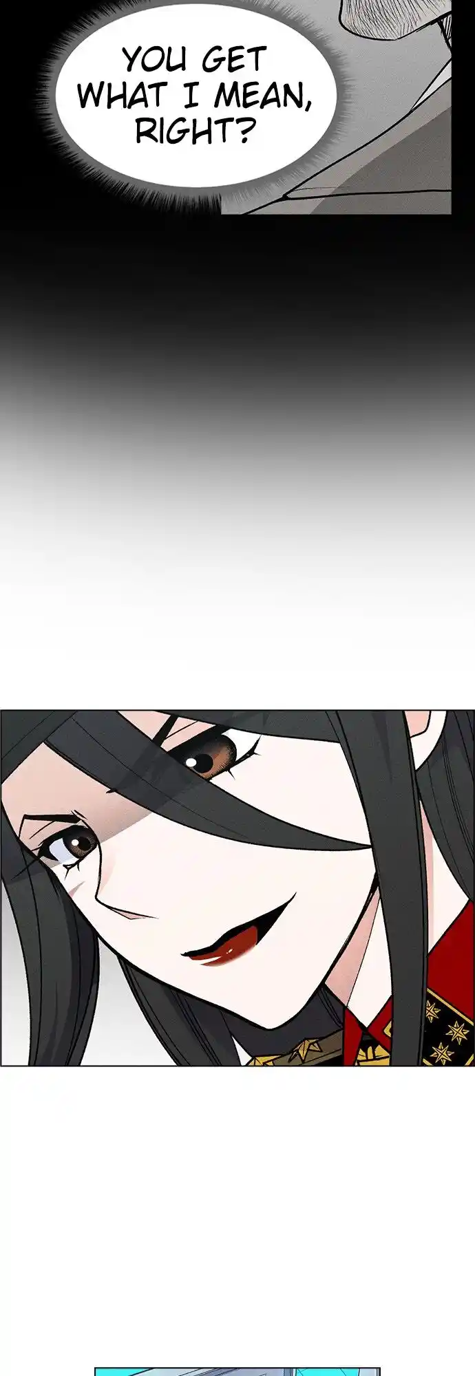 Housekeeper (Chae Yong-Taek) Ch.057