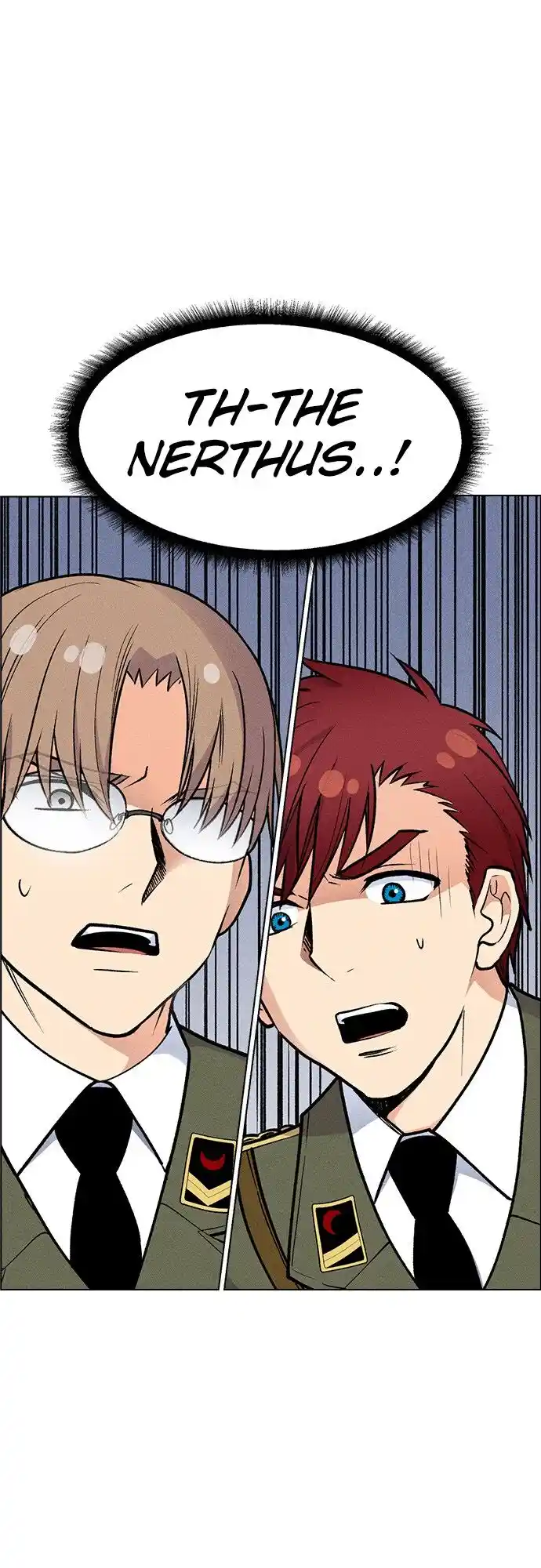 Housekeeper (Chae Yong-Taek) Ch.057