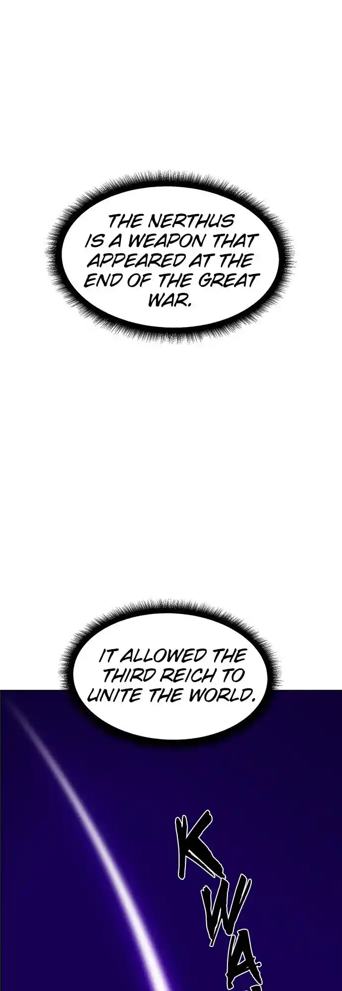 Housekeeper (Chae Yong-Taek) Ch.057