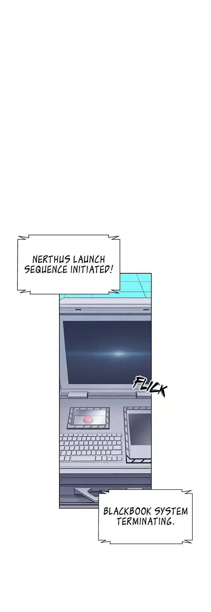 Housekeeper (Chae Yong-Taek) Ch.058