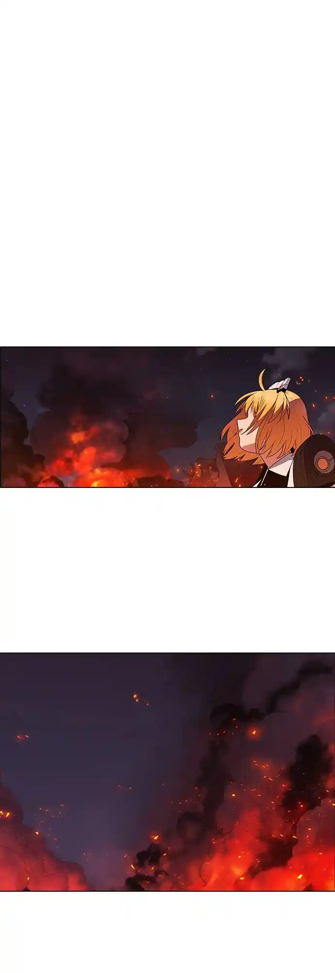 Housekeeper (Chae Yong-Taek) Ch.058