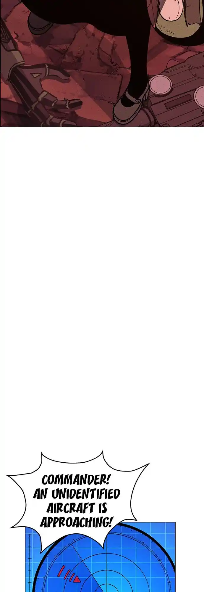 Housekeeper (Chae Yong-Taek) Ch.058