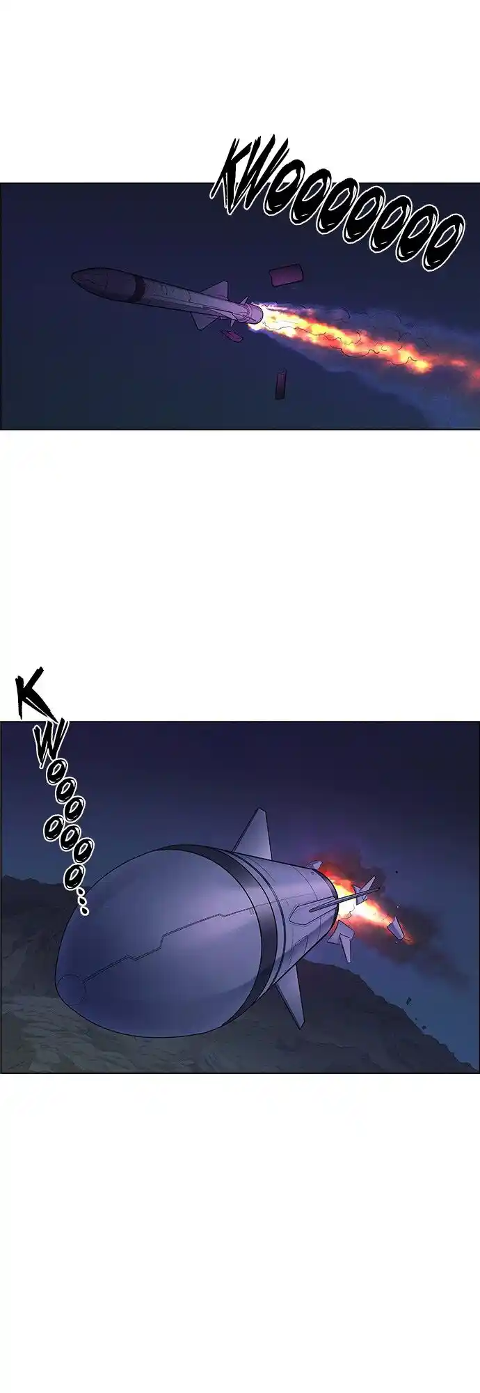 Housekeeper (Chae Yong-Taek) Ch.058