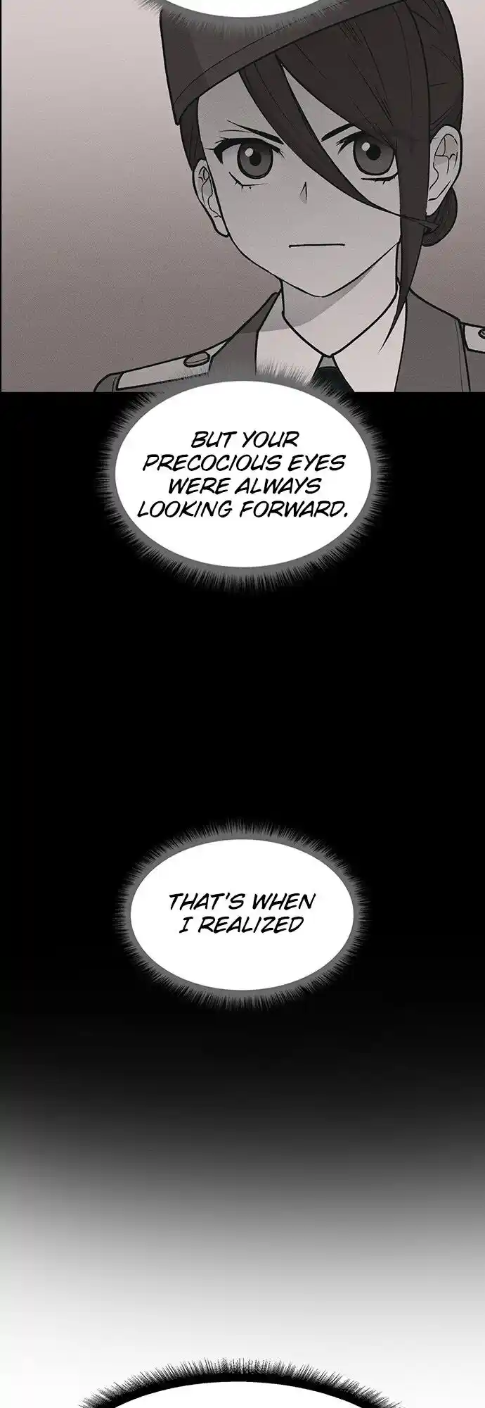 Housekeeper (Chae Yong-Taek) Ch.058