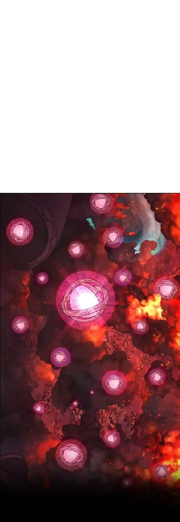 Housekeeper (Chae Yong-Taek) Ch.058