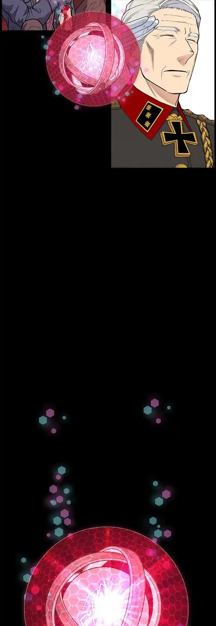 Housekeeper (Chae Yong-Taek) Ch.058