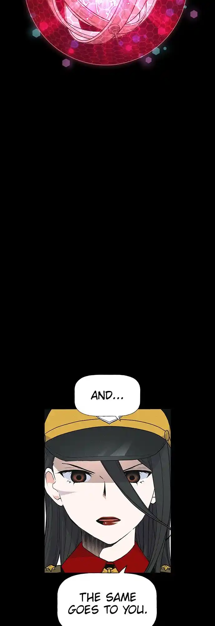 Housekeeper (Chae Yong-Taek) Ch.058