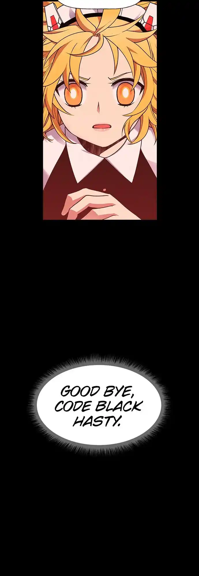 Housekeeper (Chae Yong-Taek) Ch.058