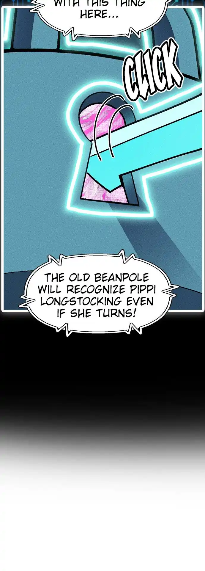 Housekeeper (Chae Yong-Taek) Ch.059