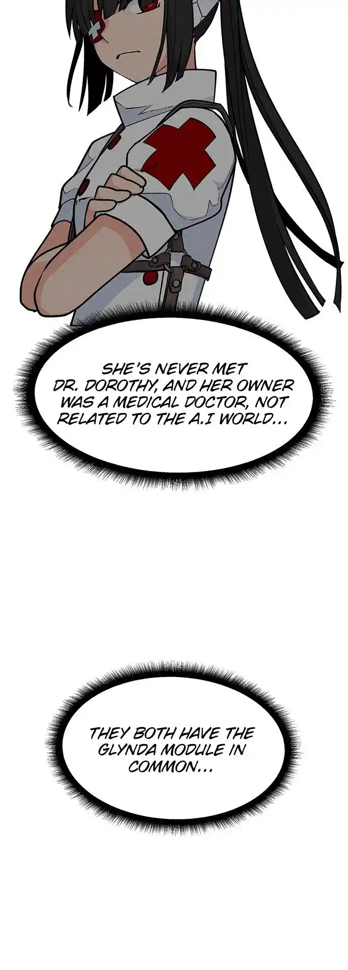 Housekeeper (Chae Yong-Taek) Ch.059