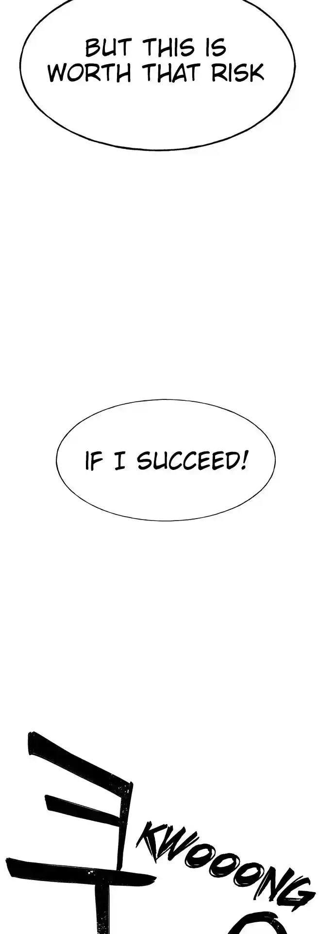 Housekeeper (Chae Yong-Taek) Ch.059