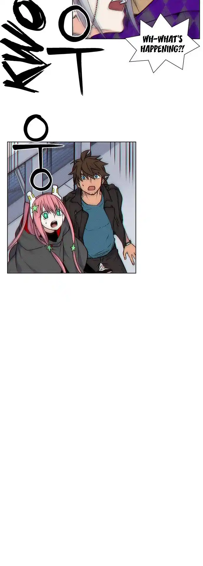 Housekeeper (Chae Yong-Taek) Ch.059