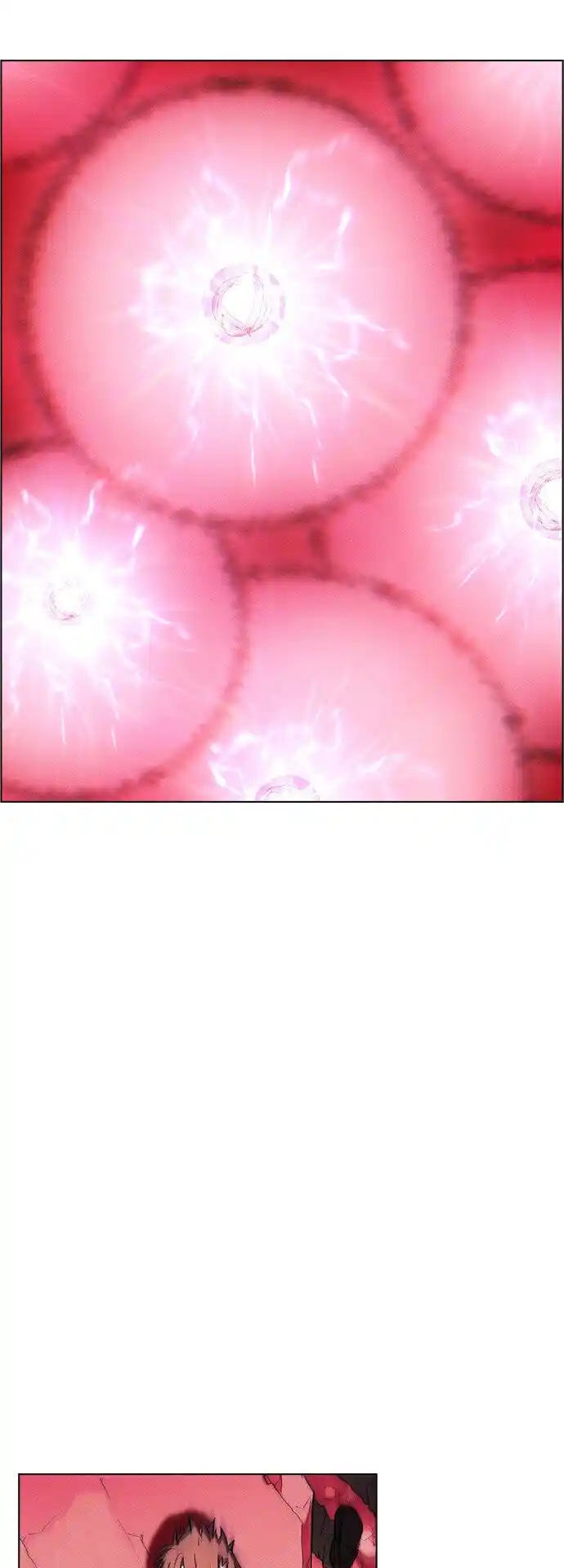 Housekeeper (Chae Yong-Taek) Ch.059