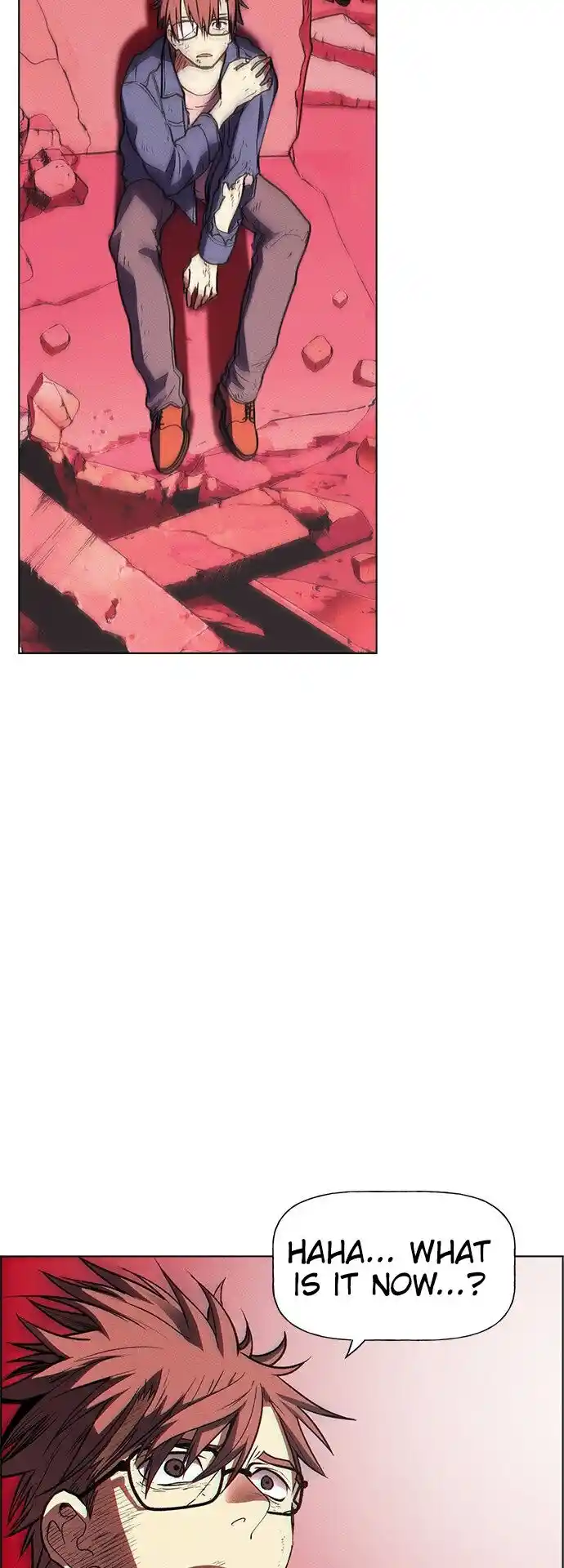 Housekeeper (Chae Yong-Taek) Ch.059