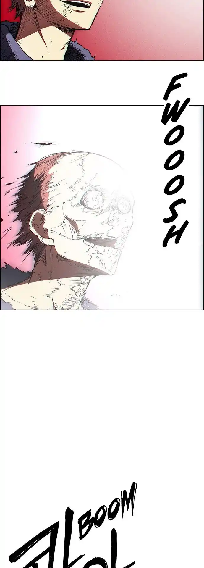 Housekeeper (Chae Yong-Taek) Ch.059