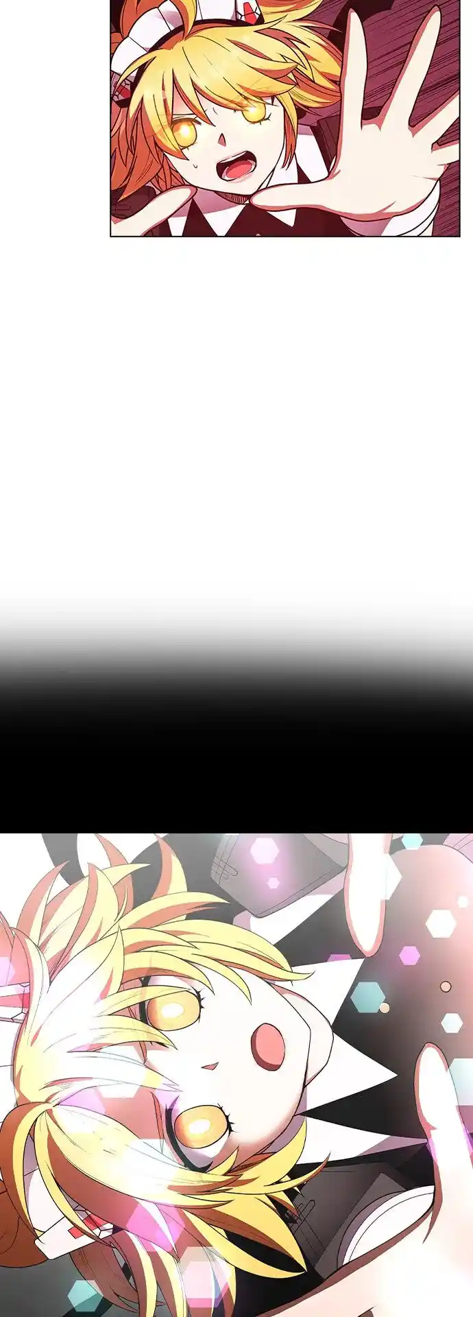 Housekeeper (Chae Yong-Taek) Ch.059