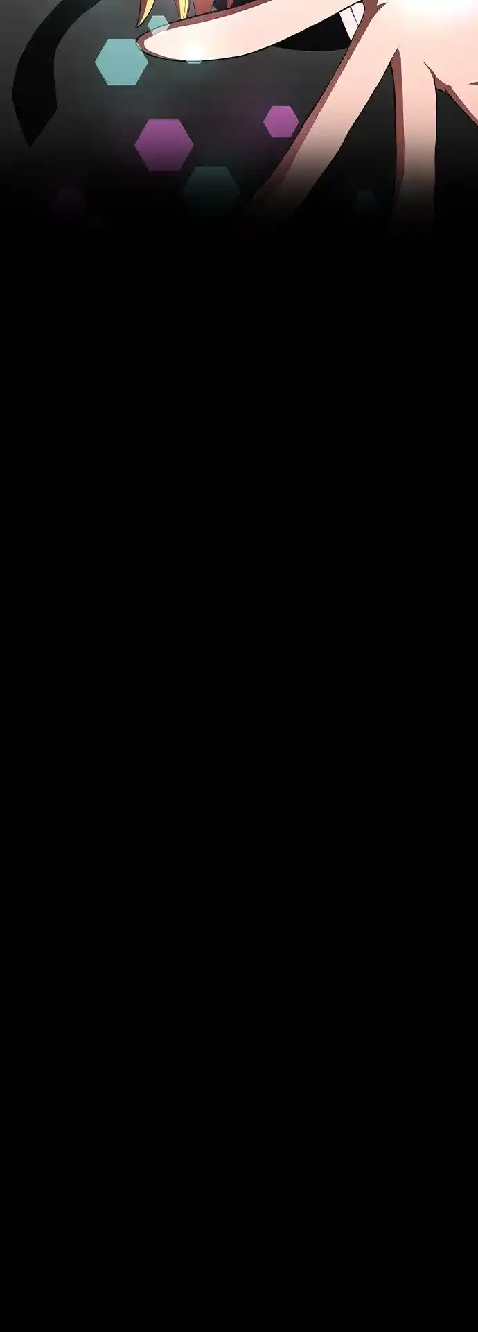 Housekeeper (Chae Yong-Taek) Ch.059